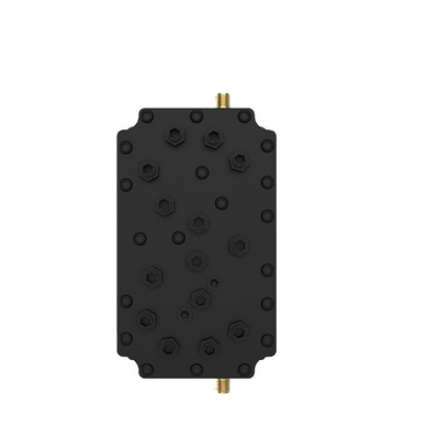 60 дБ отторжение 868 МГц фильтр для гелийной сети 868M SAW Lora Filter HNT 863M